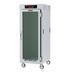 Thumbnail image #1 for Metro C589-SFC-UA C5 Heated Cabinets & Holding Shelves
