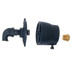 Thumbnail image #1 for Town Equipment 226110 Range Parts & Accessories