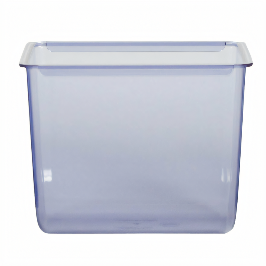 Product image #1 for CFS Brands BD104 Condiment Dispenser Parts & Accessories