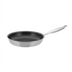 Thumbnail image #1 for Tri-Gen 10-Inch Round Tri-Ply Induction-Ready Non-Stick Fry Pan