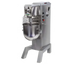 Thumbnail image #1 for Univex SRM30+ 30 Quart Floor Model Planetary Mixer