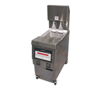 Henny Penny OGA321.0 Gas Fryers