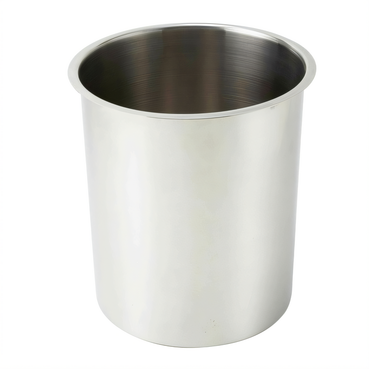 Product image #1 for Winco ESW70-INS Soup Warmers Case of 2
