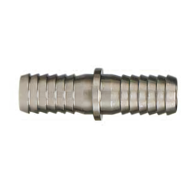 Product image #1 for Micro Matic USA SSS-D2 Gas Hose