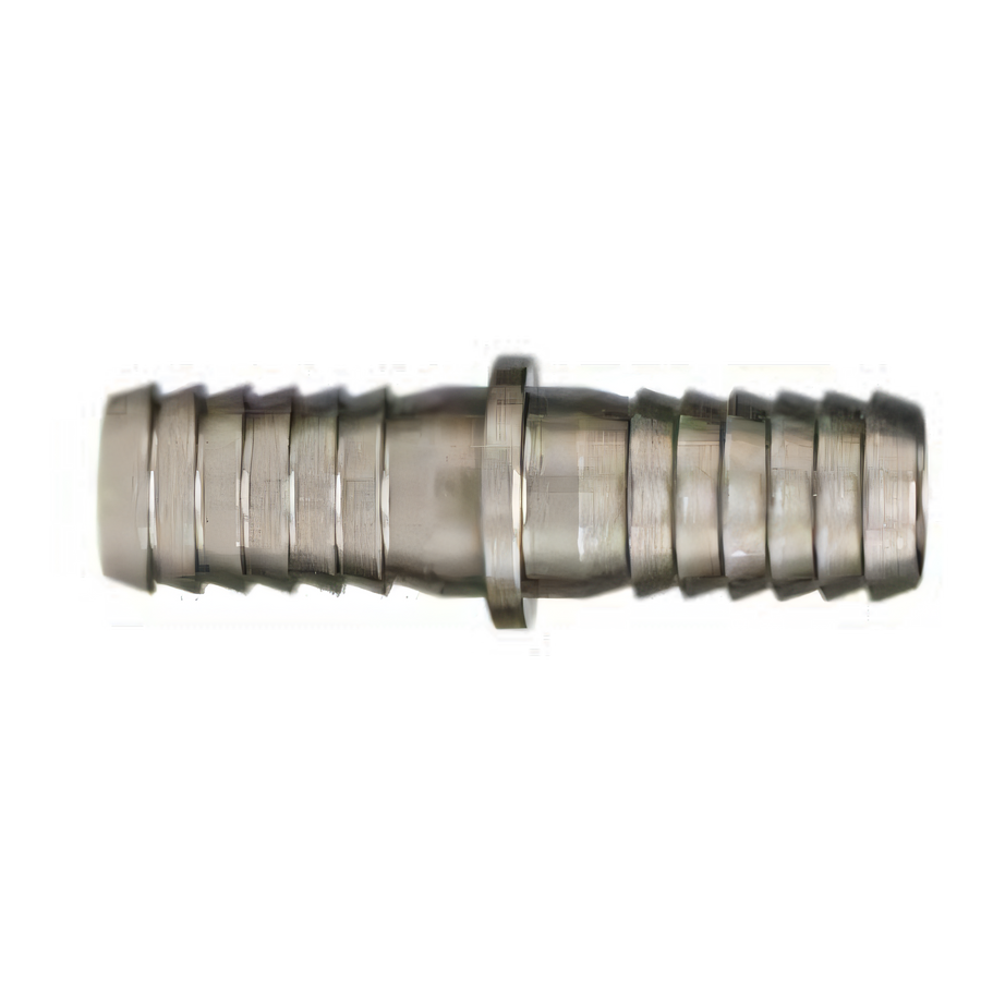 Product image #1 for Micro Matic USA SSS-D2 Gas Hose