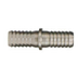 Thumbnail image #1 for Micro Matic USA SSS-D2 Gas Hose