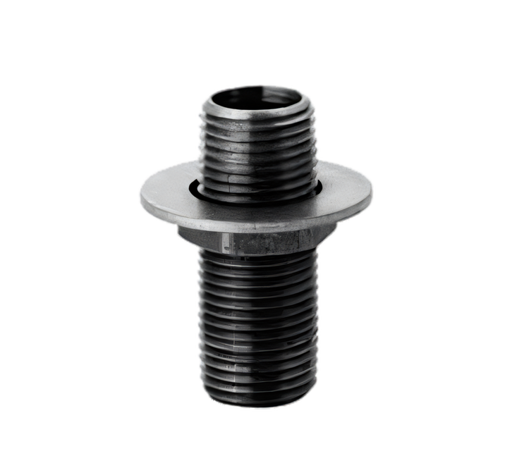 Product image #1 for T&S Brass B-0425-M Faucet Components