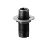 Thumbnail image #1 for T&S Brass B-0425-M Faucet Components