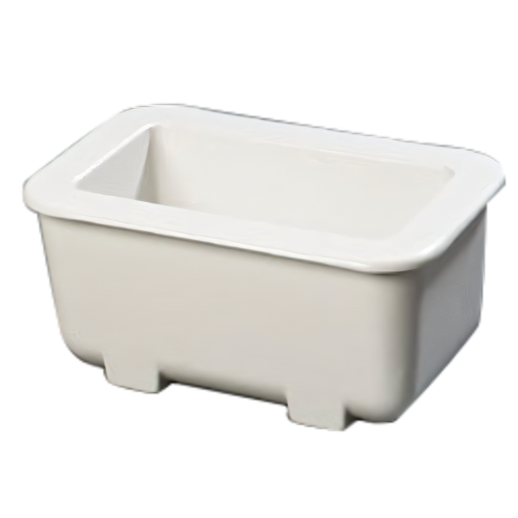 Product image #1 for CFS Brands CM104502 Coldmaster® Chilled Food Pan