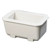 Thumbnail image #1 for CFS Brands CM104502 Coldmaster® Chilled Food Pan
