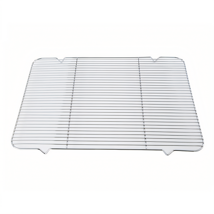 Product image #1 for Omcan USA 46469 Cooling Racks