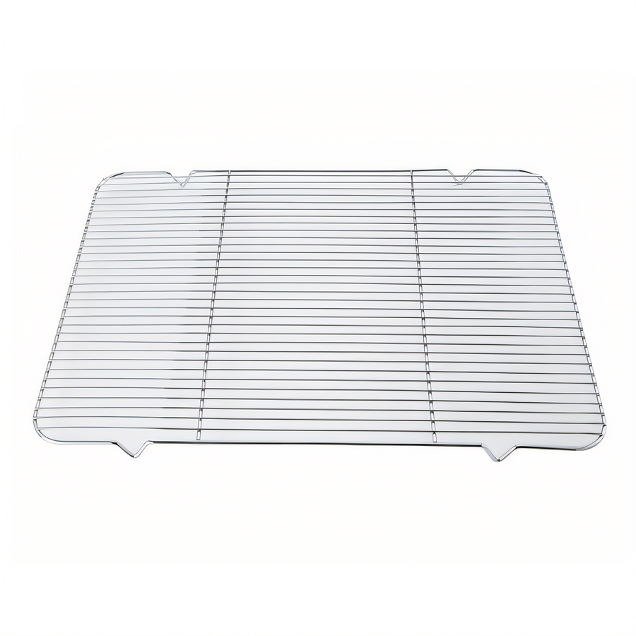 Product image #1 for Omcan USA 46469 Cooling Racks