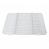 Thumbnail image #1 for Omcan USA 46469 Cooling Racks