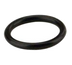 Thumbnail image #1 for Micro Matic USA 102-526 Commercial Beer Dispensers