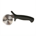 Thumbnail image #1 for Mercer Culinary M18602BK Millennia Pizza Cutters & Knives Case of 6