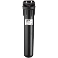 Hoshizaki E-20 10-Micron Sediment Pre-Filter System