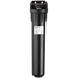 Thumbnail image #1 for Hoshizaki E-20 10-Micron Sediment Pre-Filter System