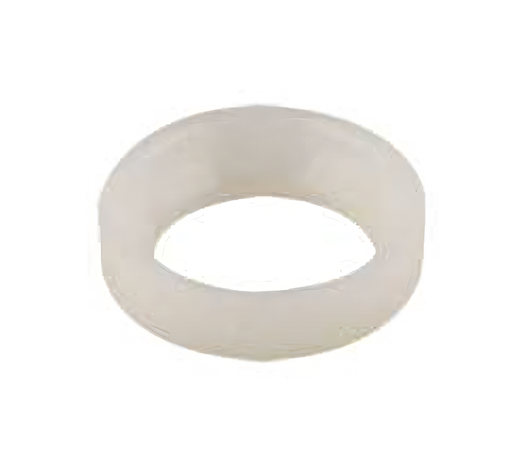 Product image #1 for Micro Matic USA 4311 Commercial Blender Parts