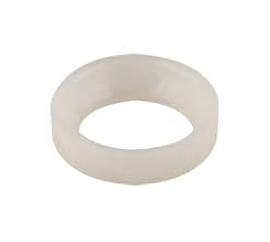 Product image #1 for Micro Matic USA 4311 Commercial Blender Parts