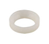 Thumbnail image #1 for Micro Matic USA 4311 Commercial Blender Parts