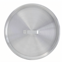 Omcan USA 43378 Pot and Pan Lids Case of 6