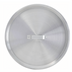 Thumbnail image #1 for Omcan USA 43378 Pot and Pan Lids Case of 6