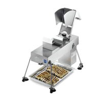 Edlund 354XL/230V Cutters