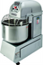 Thumbnail image #1 for Hobart HSL130-1 Floor Spiral Mixer, 130-Pound Capacity, 2-Speed, 208V/3-Phase