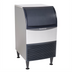 Thumbnail image #1 for Scotsman UF2020A-1 Ice Machines