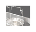 Thumbnail image #1 for Town Equipment Pedestal Riser for Low Profile Ranges