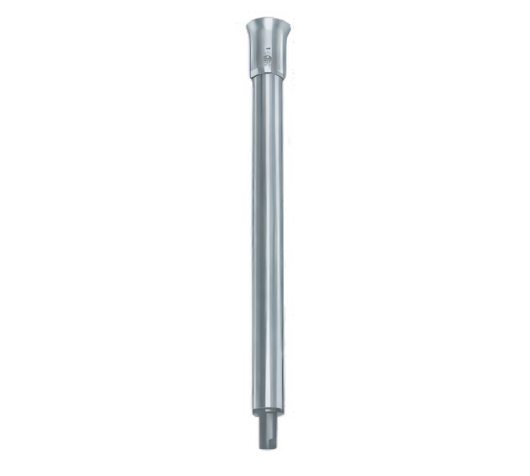 Product image #1 for Advance Tabco Stainless Steel Sink Leg Upgrade Set for 14-Inch Deep Bowls