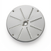 Thumbnail image #1 for Edlund Varicut Grating Disc, 5/32 Inch Commercial Food Processor Part