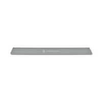 Victorinox 7.4015 Magnetic Knife Holder
