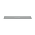 Thumbnail image #1 for Victorinox 7.4015 Magnetic Knife Holder