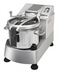 Thumbnail image #1 for Dito Sama 12.2 Qt Bench-Style Cutter Mixer with Removable Stainless Steel Bowl
