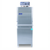 Thumbnail image #1 for TempStar HH-E High Hood Tall Chamber High-Temperature Door-Type Dishwasher with Built-In 70°F Rise Booster