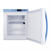 Thumbnail image #1 for Summit Commercial MOMCUBE 1.4 Cu. Ft. Breast Milk Undercounter Freezer
