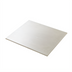 Thumbnail image #1 for Metro MS-SW186 PrepMate® Cart Parts & Accessories