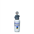 Thumbnail image #1 for 3M Ice Maker Water Filter System with Gauge, Valve-In-Head, 0.2 Micron, 2.1 GPM