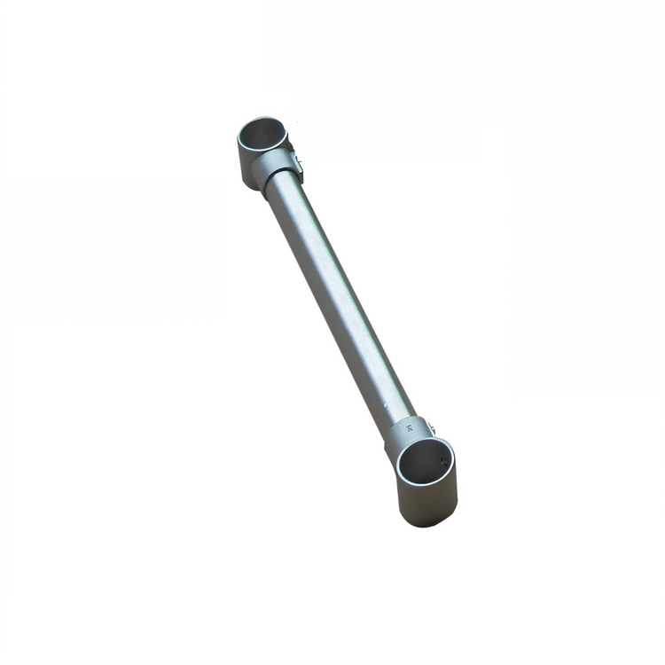 Product image #1 for Omcan USA 47689 Work Table Parts