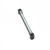 Thumbnail image #1 for Omcan USA 47689 Work Table Parts