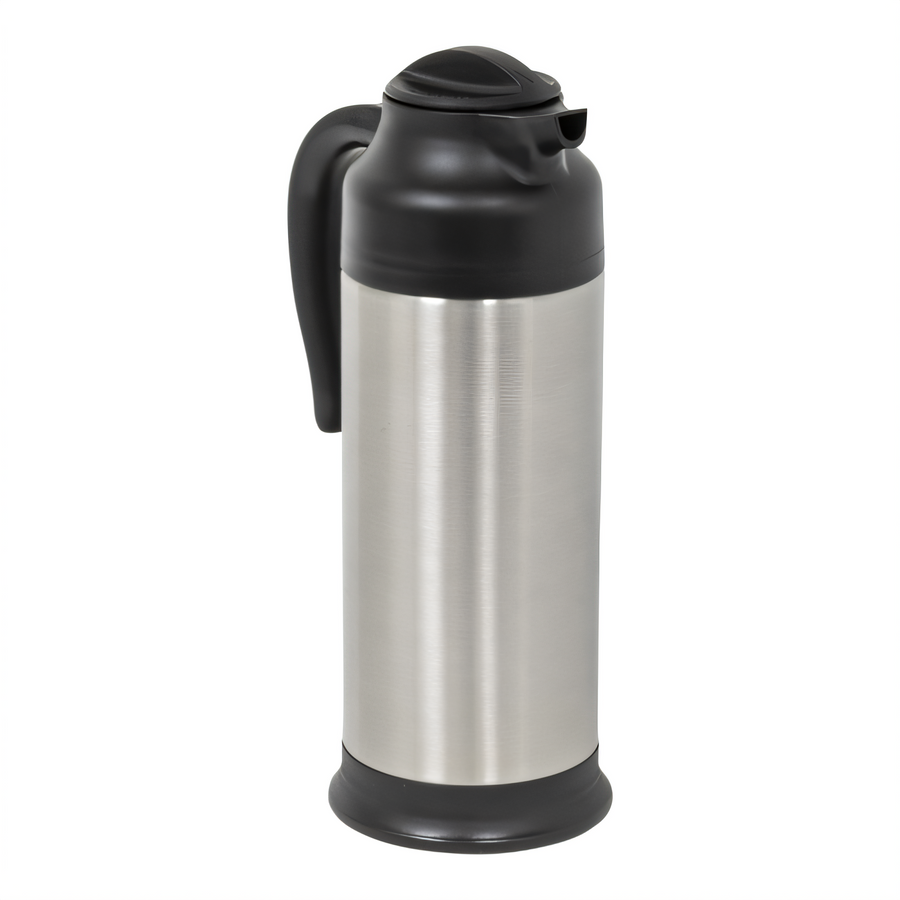 Product image #1 for Admiral Craft Equipment Corp. FVFE2000 Beverage Servers