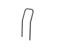 Cateraide Replacement Dolly Handle for C2235R & C2235HR