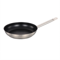 Omcan USA 85272 Frying Pans