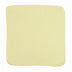 Thumbnail image #1 for Rubbermaid Commercial Products Yellow Light-Duty Microfiber Cleaning Cloth, 12 x 12 Inches