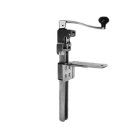 Thunder Group IRTC014 Commercial Can Openers