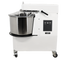 Thumbnail image #1 for Trento 32 Liter Spiral Dough Mixer with Removable 304 Stainless Steel Bowl, 220V, 1.1 kW