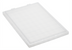 Thumbnail image #1 for Quantum LID201CL Food Boxes Case of 6