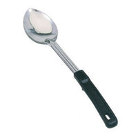 Omcan USA 80729 Serving Spoon Case of 12