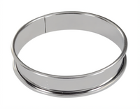 Louis Tellier US 889830 Louis Tellier Cake Decorating & Serving